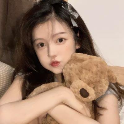 夏洛特的网