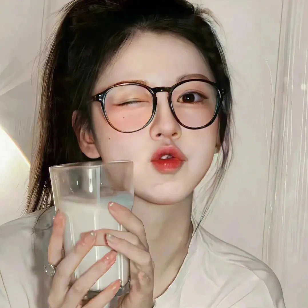 感官妄想