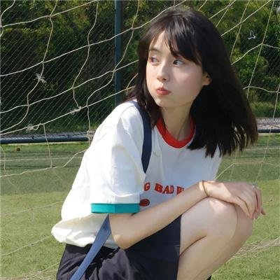 梦中的那片海