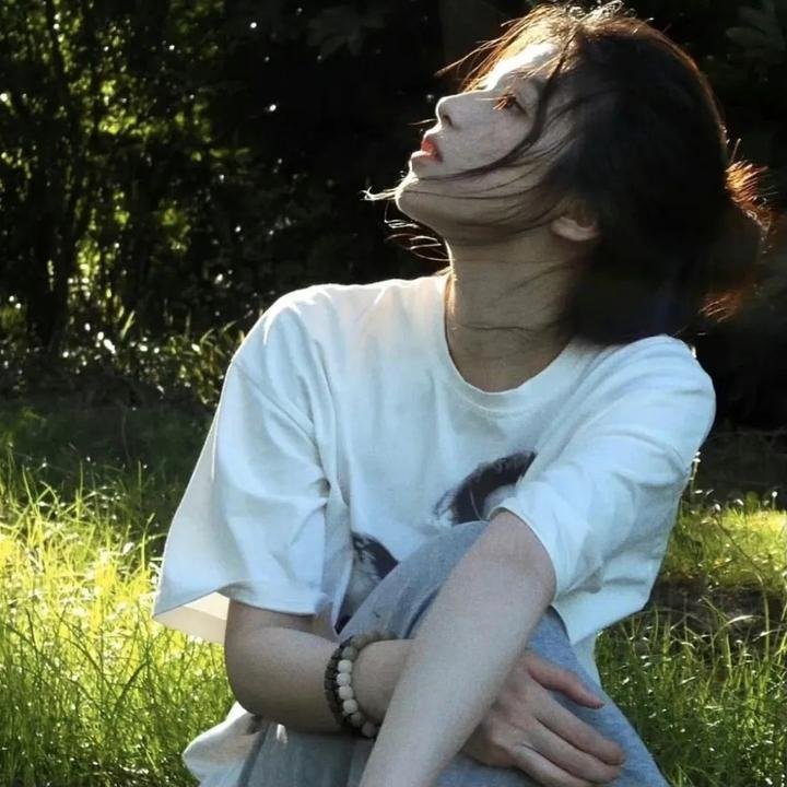 绿水