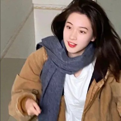 花落花开1995