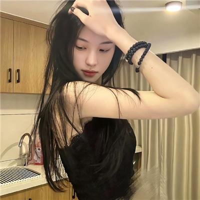 火线人生