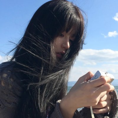 瞧!你这小脾气
