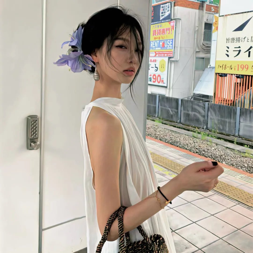 蜘蛛夫人