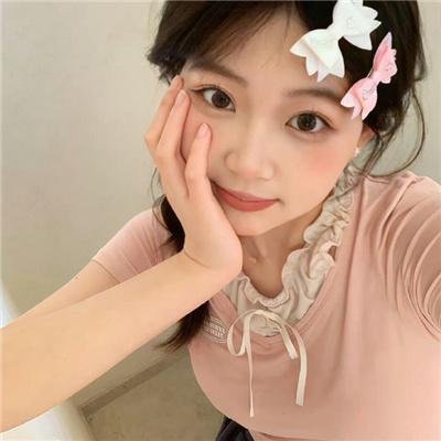 换脸·圆梦时分