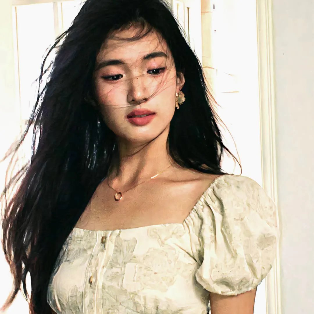 奈欧斯奥特曼