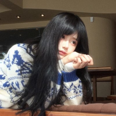 寂静
