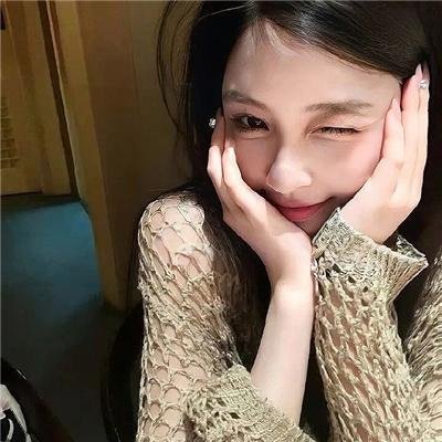 龙虎兴邦