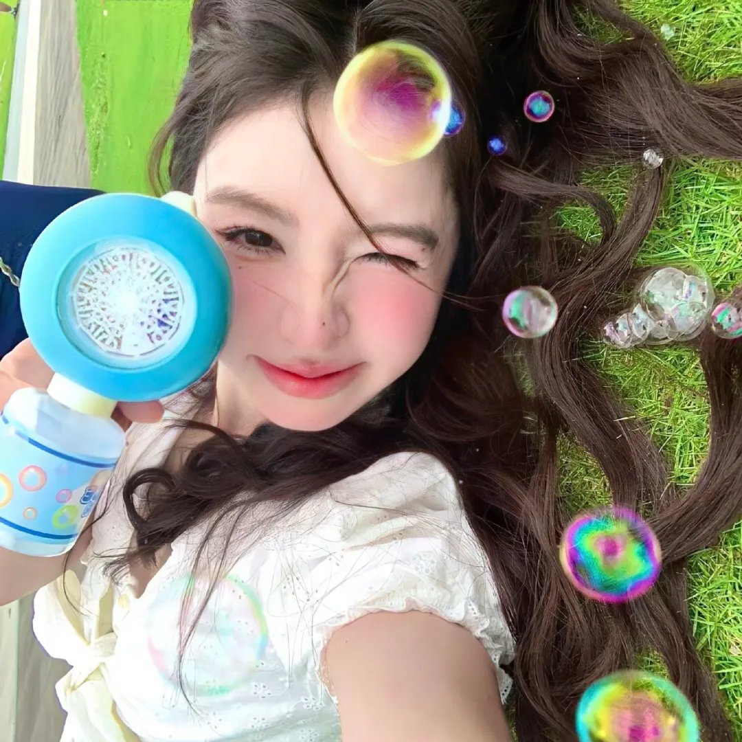 埋藏的宝藏