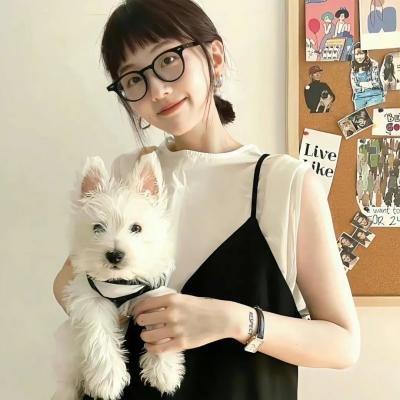 牛仔和僵尸