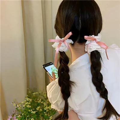 被称为爸爸的女人
