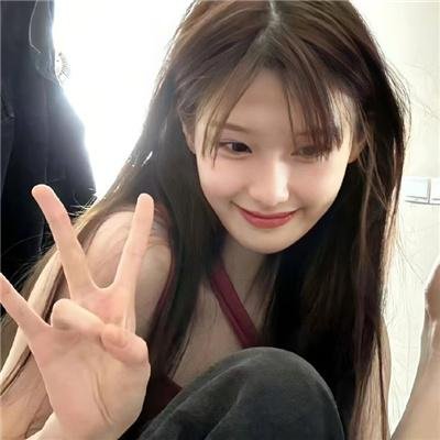 外姓兄弟