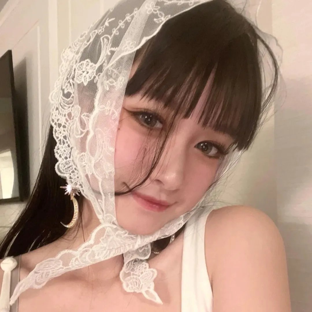 当代孝子