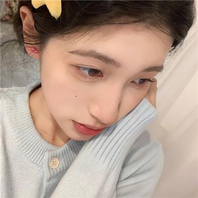 白日青春