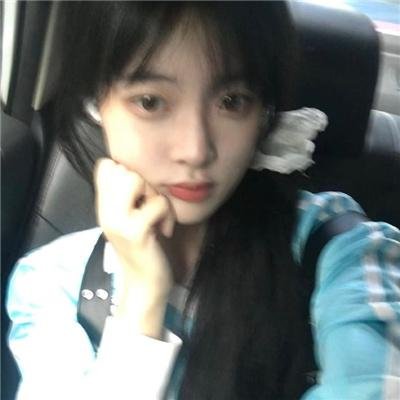 美人鱼第一季