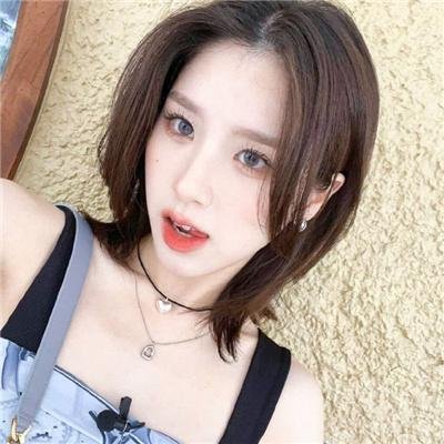 为了儿童的最大利益