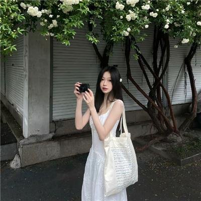 守边人